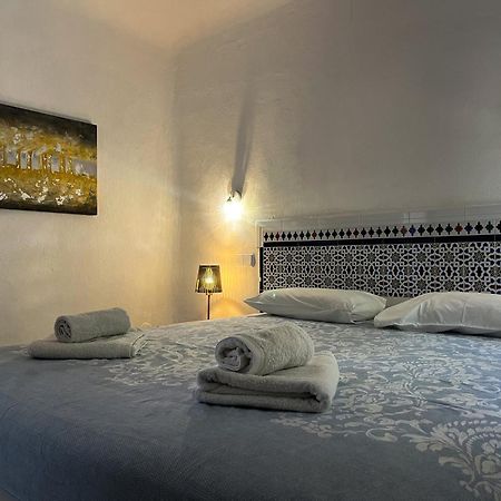 Amazing Apartment Altamar 2 Playa Del Aguila  Extérieur photo