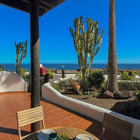Amazing Apartment Altamar 2 Playa Del Aguila  Extérieur photo